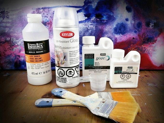 Comment enlever la peinture en aérosol du plastique